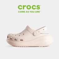 Crocs crush clog Unisex Quartz Original