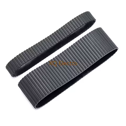 Brand New Zoom + Focus Rubber Ring For Tamron SP 24-70mm F/2.8 Di VC USD G2 A032 Lens Replacement pa
