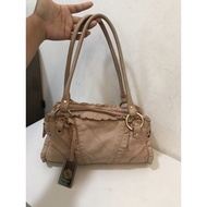 Renoma PARIS PRELOVED Bag