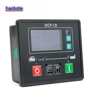 DCP-10 FG WILSON module Diesel Generator Genset Controller DCP10