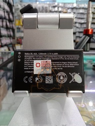 Baterai Original NOKIA ASHA 225 230 3310 BL-4UL Batre Untuk Hp nokia Asha 225 230 3310reborn Ori