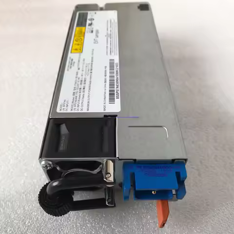 Power Supply For AcBel 1100W FSK014 02JJ207 SP57A63890