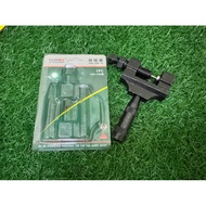 MOTORCYCLE CHAIN CUTTER Potong Rantai 415 428 520 cutter rantai