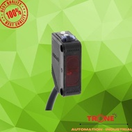 E3Z-D81 E3ZD81 PNP DISFFUSE PHOTOELECTRIC SENSOR E3Z ORIGINAL AND TRUSTED