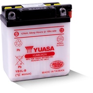 5-YB3L BATERI BATTERY YB3L  (15-02-2026)