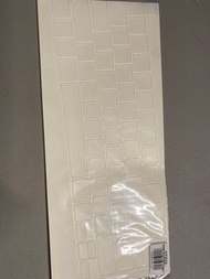 全新MacBook Pro A2251 鍵盤膜