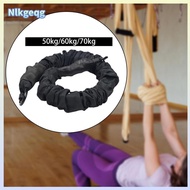 [nlkgeqg] Dance Elastic Rope Fitness Cord Cord Sprint Sprint Sprint Sprint Sprint Exercise Inner Exe