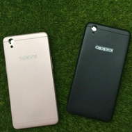OPPO   A37   HOUSING