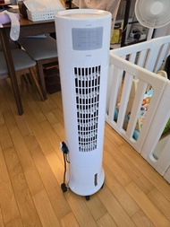 Origo 牌 水冷扇