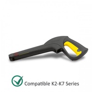 Karcher G160 Trigger Gun (Compatible K2-K7)