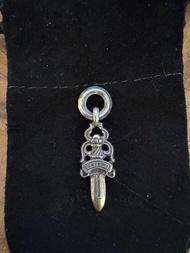 Chrome hearts dagger
