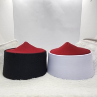 Imam Azhar Cap, Imam Cap, Viral Cap, Azhar Cap, Egyptian Cap