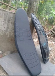 Jok slim Jupiter z lama sleep engine - jok jupiter burhan