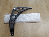 ปีกนกหน้าตัวล่าง Mini Cooper R60 R61