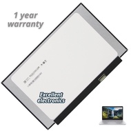 HP LCD Laptop 14 inchhp, LCD Laptop 14shp dk0024au, LCD Laptop 14s dk1122au original new