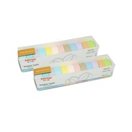 JOYKO WASHI TAPE WT-100 [ SET ]