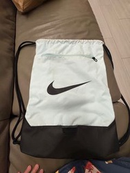 Nike Brasilia 9.5 18L