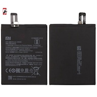 ORIGINAL XMI Pocophone F1 / Poco F1 BM4E Battery