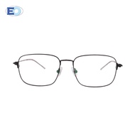 EO Eyewear Restoration Wider Frame Oversized Eyeglasses for Men & Women