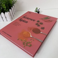 Understandflavour connectionsan