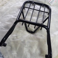 suzuki vs150 monorack