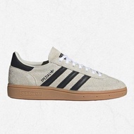 adidas | Adidas Handball Spezial - If6562-Alumincblackftwwht 2473422