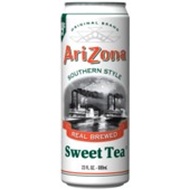 Drink Sweet Tea / Arizona 680Ml