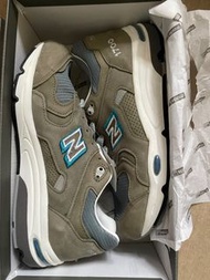 New Balance M1700JP US8.5