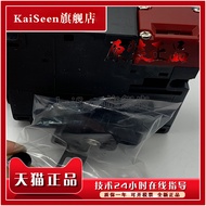 D4N-112G D4N-122G/1A2G/1B2G/412G/2A2G/4A2G/9A2G/6A2G Genuine Product