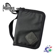 Magforce Magforce-EDC Business Card Holder/Document Holder/Credit Card Holder A0270B02 (0270) Interp