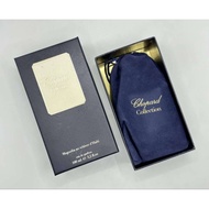 CHOPARD MAGNOLIA AU VETIVER D’ HAITI EDP 100ML