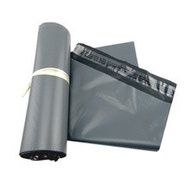 Courier Flyer Packing Plastic Bag 42X28cm (50pcs)