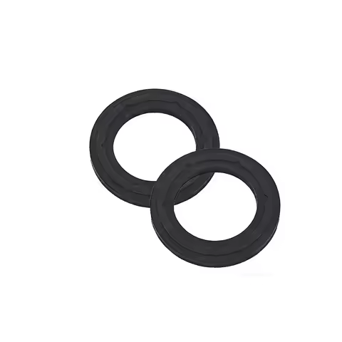 2pcs Blade Gaskets for Lidl Monsieur Cuisine smart Monsieur Cuisine connect Monsieur Cuisine Plus
