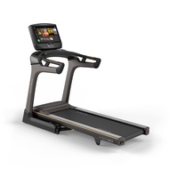 Matrix Treadmill TF50 XUR (ลู่วิ่งไฟฟ้าเกรดพรีเมียม) a TF50XUR One