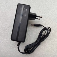 Power Adapter DC 48V-0.5A