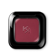 Kiko Milano High Pigment Eyeshadow 5MJ8
