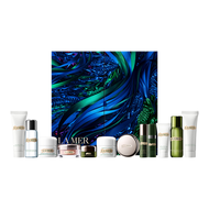 Atelier Advent Calendar Set (Limited Edition) LA MER