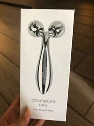 Cosmetea DRN Face Lifting 4D Roller瘦面