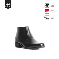 MOENUS Women's PDH Shoes Aetna Doff