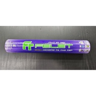 Felet 2002 Badminton Shuttlecock