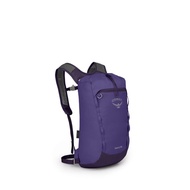 Osprey Daylite Cinch 15L Backpack