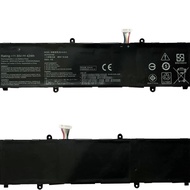 Suitable for V4050F TP420IA/EA X421DA ADOL14FQC Laptop Battery B31N1911
