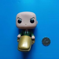 X men Professor X POP系列