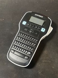 DYMO label 標籤打印機