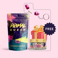 [adatvfaa] Primal Queen Beef Organ Superfoods Starter Kit