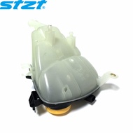 STZT 1645000049 W164 Accessories Wholesale Auto parts coolant expansion tank radiator 164 500 00 49 