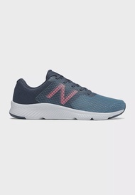 NEW BALANCE 413 รองเท้าวิ่งผู้หญิง Women