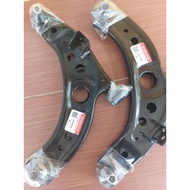 PERODUA LOWER ARM FOR PERODUA MYVI (48068-BZ260G , 48069-BZ261G)