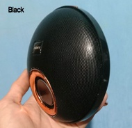 BISA COD Sony Speaker Bluetooth 5.3 Portable Wireless Mini Extra Bass Terlaris Stereo Sound 360° Out