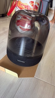 Harman Kardon Aura Studio 4 Bluetooth Speaker
